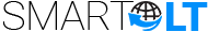 SmartOLT