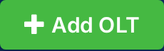Add OLT