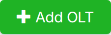 Add OLT