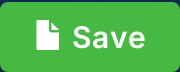 Save