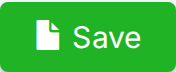 Save