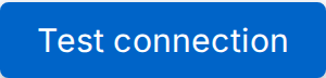 Test connection