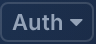 Auth