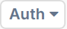 Auth