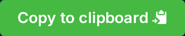 Copy to clipboard