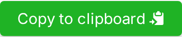Copy to clipboard
