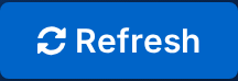 Refresh