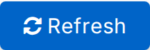 Refresh