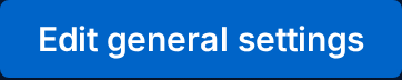 Edit general settings