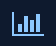 Traffic usage