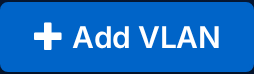 Add VLAN