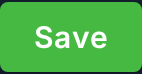 Save