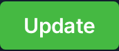 Update