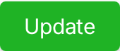 Update