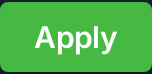 Apply
