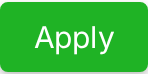 Apply