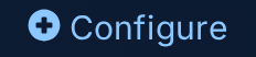 Configure