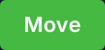 Move