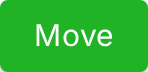 Move