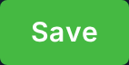 Save