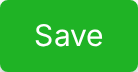 Save