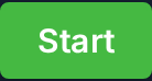 Start