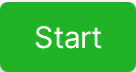 Start