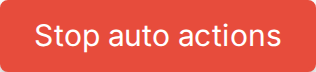 Stop auto actions