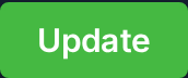 Update