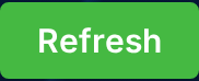 Refresh