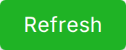 Refresh