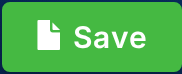 Save