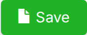 Save