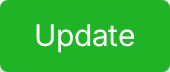 Update