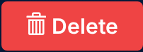 Delete