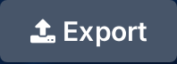 Export