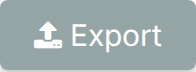 Export