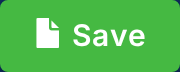 Save