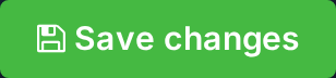 Save changes