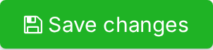 Save changes