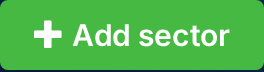 Add sector