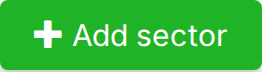 Add sector