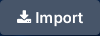 Import
