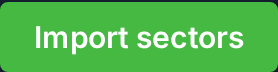 Import sectors