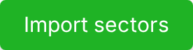 Import sectors
