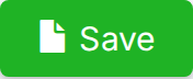 Save