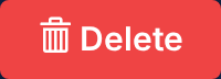Delete