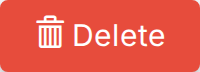 Delete