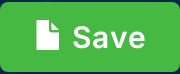 Save