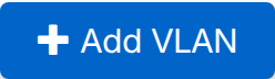 Add VLAN